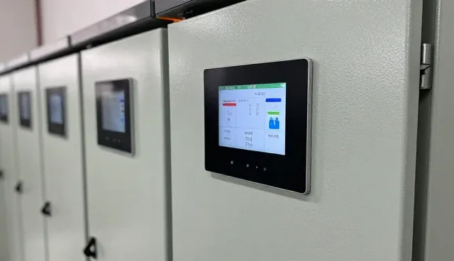设备维保选型建议：适用情况与限制分析