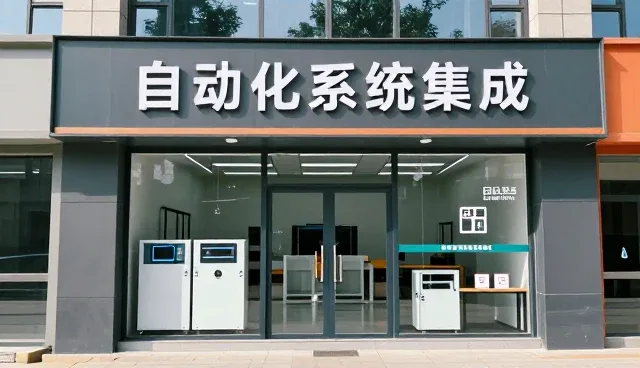 提升电气设备稳定性的维护实践指南