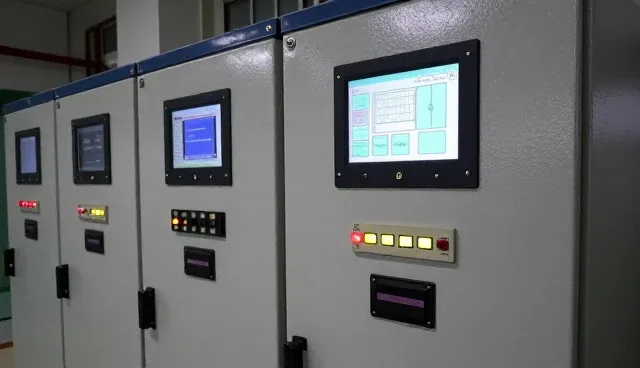 电气设备维保：适用场景的选择与维护建议