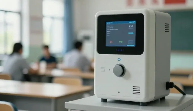 自动化系统集成在设备维护中的适用条件分析